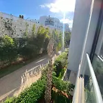 Très beau studio à Ain Diab